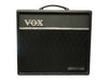Vox VT40+ Valve Tronix AMP **COLLECTION ONLY**