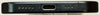 Iphone 15 pro 128gb