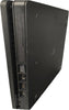 PlayStation 4 Slim 500GB Race Bundle