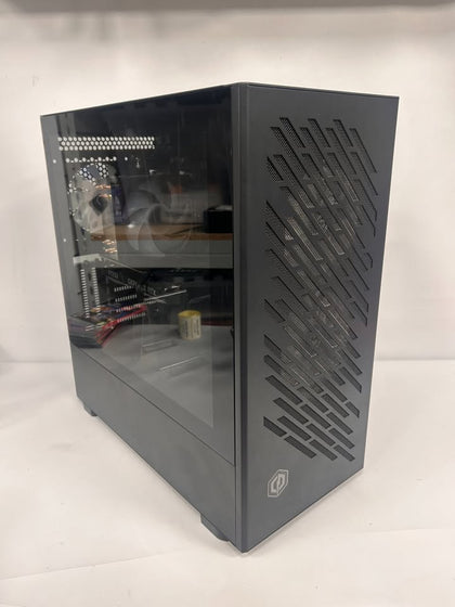 CYBERPOWER Gaming PC Package