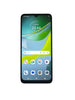 Motorola Moto E13 - 64 GB, Cosmic Black