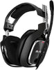 ASTRO Gaming A40 TR Headset