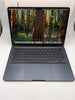 Apple MacBook Air 13.6" M4