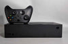 Xbox Series S Console 1TB Carbon Black With Controller Boxed