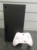 Xbox Series X Console