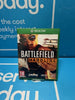 Battlefield Hardline - Xbox One