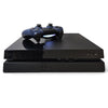 PlayStation 4 Console