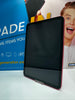 Apple iPad A16 (A3354) 128GB - WiFi - 100%BH *Apple Warranty*