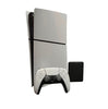 Sony Playstation 5 Slim Digital 1TB + 1TB External Hard Drive**Unboxed**