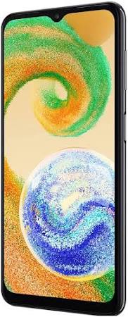 Samsung Galaxy A04s 64GB - Unlocked