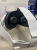 Oculus Quest 2 64gb - Boxed With Hard Case