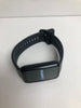 Huawei Smart Watch 24 Month Warranty