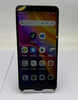 TCL 501 Black -  32GB