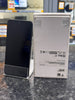 Samsung Galaxy S21 FE - Unlocked, Boxed, 128GB