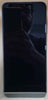 Samsung Galaxy A22 5G - Dual Sim - (4GB+128GB) - Grey
