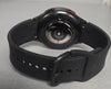 Samsung Galaxy Watch5 Pro 45mm BT (SM-R920) - Black Titanium