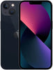 iPhone 13 128GB Midnight - Unlocked