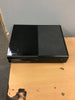 Microsoft Xbox One Game Console 500GB