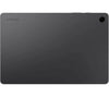 Samsung Galaxy Tab A9 11" 5G Tablet - 128 GB, Graphite