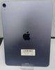 IPAD AIR 5th Generation