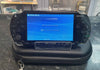 PSP Original Console, Black, Unboxed