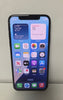 Apple iPhone 14 128GB Midnight - Unlocked *86% Battery Health*