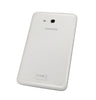 Samsung Galaxy TAB 3 7.0 LITE SM-T110 WI-FI 8GB**Boxed** COLLECTION ONLY