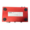 Focusrite Scarlett 2i2 Audio Interface