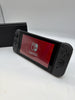 Nintendo Switch Console Grey