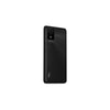 TCL 501 32GB - Black - Unlocked