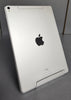 **Black Friday Deal** Apple iPad Pro 9.7" 1st Gen (A1674) 32GB - Silver Unlocked