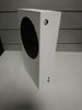 Xbox Series S (console and power supply only)