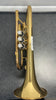 Yamaha Cornet YCR-2330ii