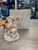 Cherished Teddies - Adam,Claire and kirsty 104066