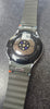 Samsung Galaxy Watch 7