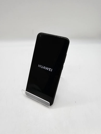 Huawei P40 Lite 64gb Unlocked