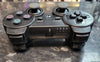 Playstation 3 Slim Console, 120GB with 1 x Generic Controller