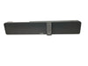Bose TV Speaker - 431974▼▼▼SALE▼▼▼