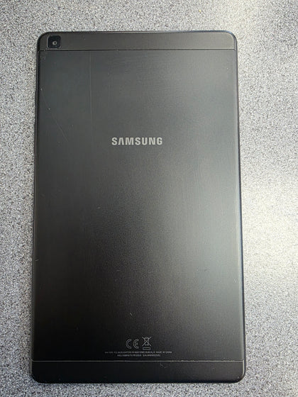 Samsung Galaxy Tab A (2019) (32GB)