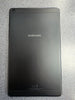 Samsung Galaxy Tab A (2019) (32GB)