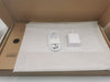 Samsung Book 4 NP750XGJ/i3-1315U/8GB Ram/256GB SSD/15"/W11/Boxed with Unused Charger + Packaging *DEAL*