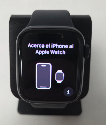 Apple Watch Series 7 41mm