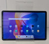 Xiaomi Redmi Pad 2 - 128GB