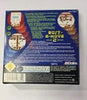 Gameboy Bust a Move Arcade 2 Edition Game