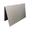 Acer Aspire Go 14 128GB Laptop**Unboxed**