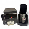 Tag Heuer Formula 1 Chronograph CAC111 Mens watch