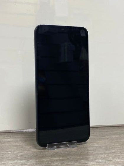 Samsung Galaxy A34 5G - 128GB