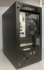 ** Collection Only ** Coolmaster Desktop 2TB SSD 8GB Ram 3.50GHz 2 Cores