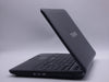 TOSHIBA SATELLITE PRO WINDOWS 10 LAPTOP