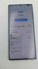 Samsung Galaxy S22 Ultra 5G Dual Sim 512GB Graphite, ** PLEASE READ DESCRIPTION**